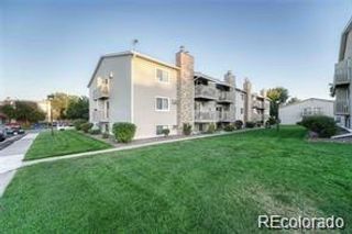 381 S Ames Street A206, Lakewood, CO 80226