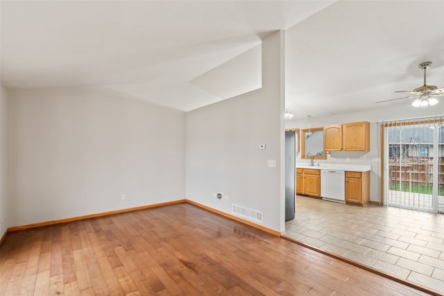 2520 Riverwoods Avenue, Des Moines, IA 50320