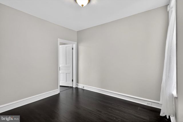 928 S CONESTOGA ST, Philadelphia, PA 19143