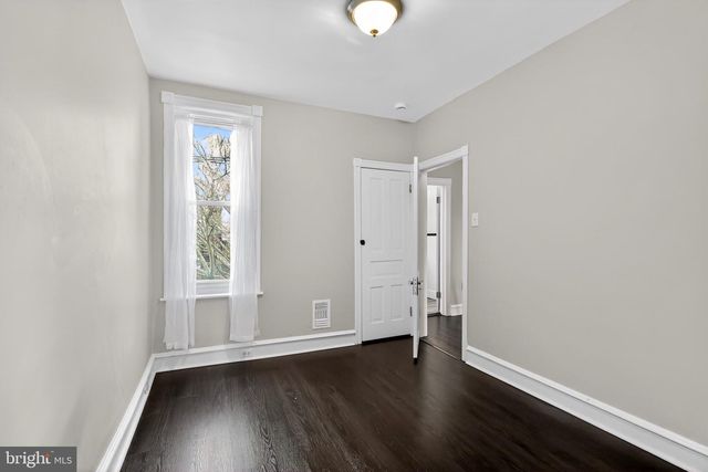 928 S CONESTOGA ST, Philadelphia, PA 19143