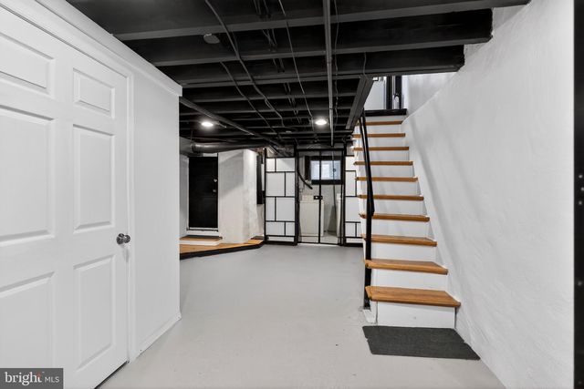 928 S CONESTOGA ST, Philadelphia, PA 19143