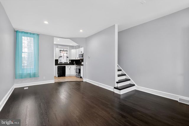 928 S CONESTOGA ST, Philadelphia, PA 19143
