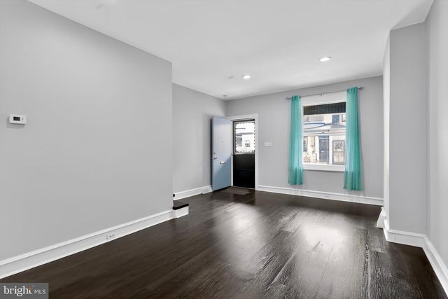 928 S CONESTOGA ST, Philadelphia, PA 19143