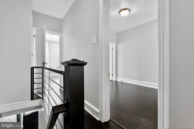 928 S CONESTOGA ST, Philadelphia, PA 19143