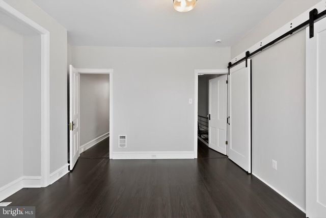 928 S CONESTOGA ST, Philadelphia, PA 19143