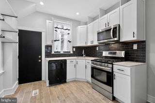 928 S CONESTOGA ST, Philadelphia, PA 19143