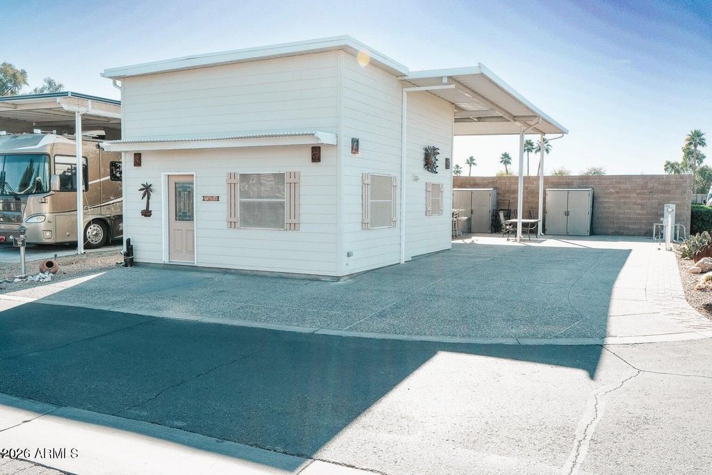 17200 W BELL Road 1806, Surprise, AZ 85374 — photo 2