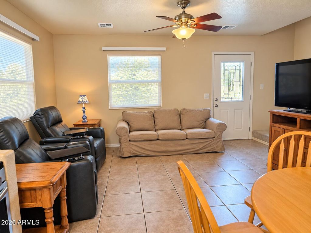 17200 W BELL Road 1806, Surprise, AZ 85374 — photo 3