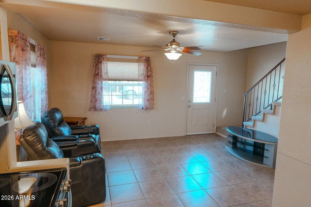 17200 W BELL Road 1806, Surprise, AZ 85374 — photo 4