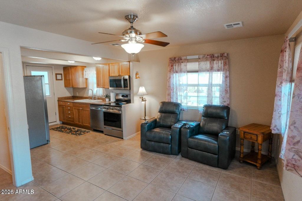 17200 W BELL Road 1806, Surprise, AZ 85374 — photo 5