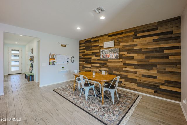 17732 W SANDY Road, Goodyear, AZ 85338