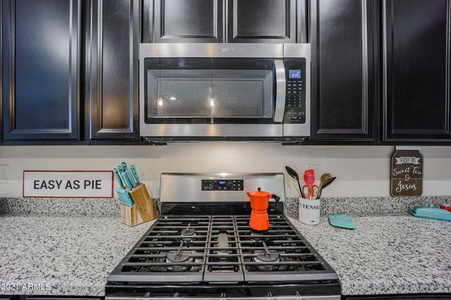17732 W SANDY Road, Goodyear, AZ 85338