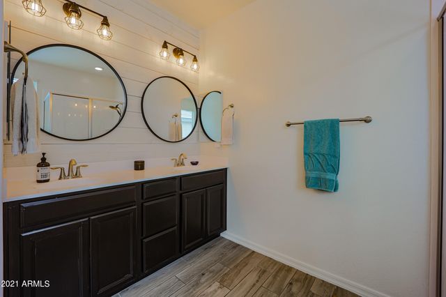 17732 W SANDY Road, Goodyear, AZ 85338