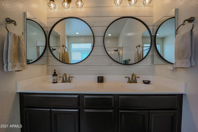 17732 W SANDY Road, Goodyear, AZ 85338