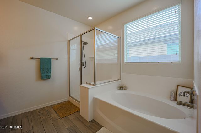 17732 W SANDY Road, Goodyear, AZ 85338