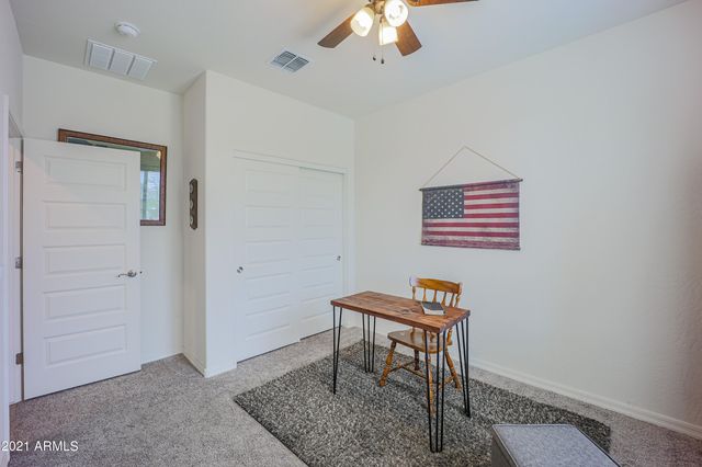 17732 W SANDY Road, Goodyear, AZ 85338