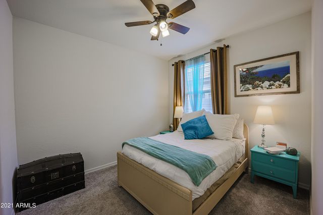 17732 W SANDY Road, Goodyear, AZ 85338