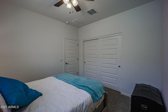 17732 W SANDY Road, Goodyear, AZ 85338