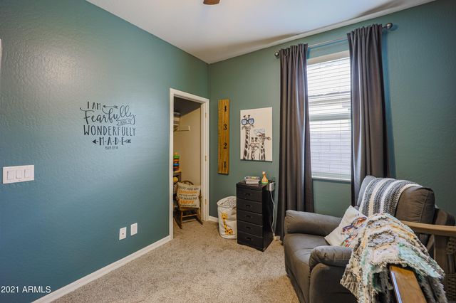 17732 W SANDY Road, Goodyear, AZ 85338