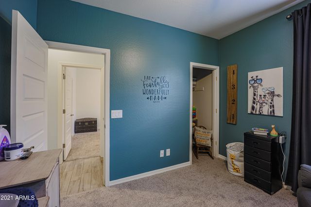 17732 W SANDY Road, Goodyear, AZ 85338