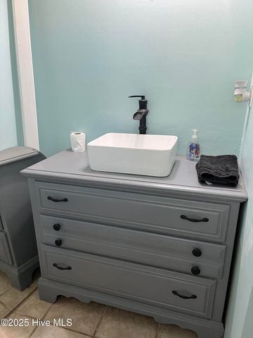 2503 Lisa Lane, Goldsboro, NC 27534