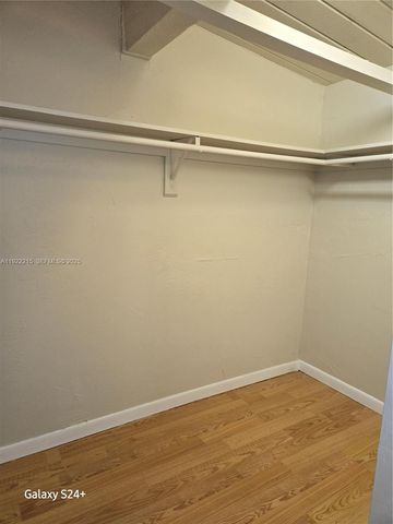 7601 SW 105th Ave 7601, Miami, FL 33173