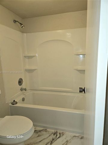 7601 SW 105th Ave 7601, Miami, FL 33173