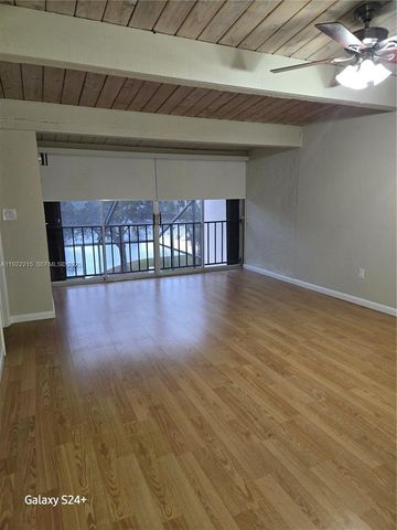 7601 SW 105th Ave 7601, Miami, FL 33173