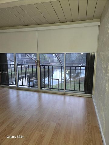 7601 SW 105th Ave 7601, Miami, FL 33173