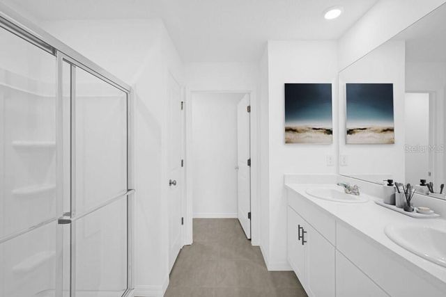 13828 SHELLMORE AVENUE, Palmetto, FL 34221