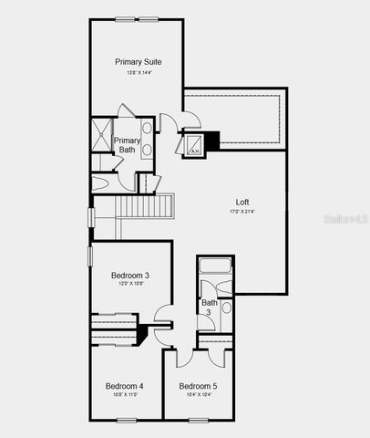 13828 SHELLMORE AVENUE, Palmetto, FL 34221