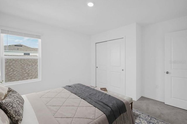 13828 SHELLMORE AVENUE, Palmetto, FL 34221