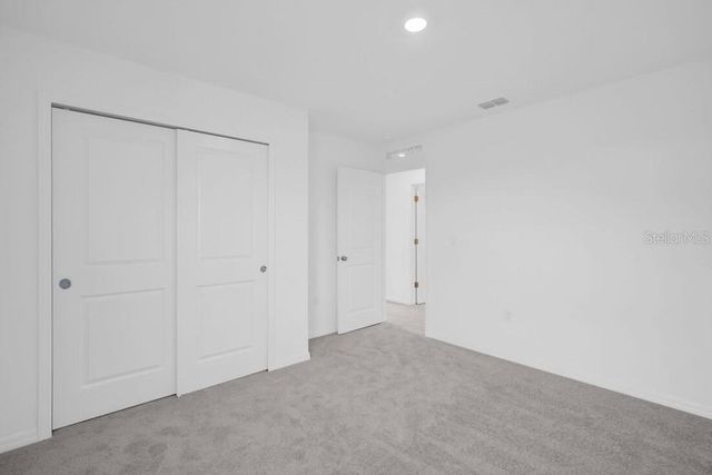 13828 SHELLMORE AVENUE, Palmetto, FL 34221