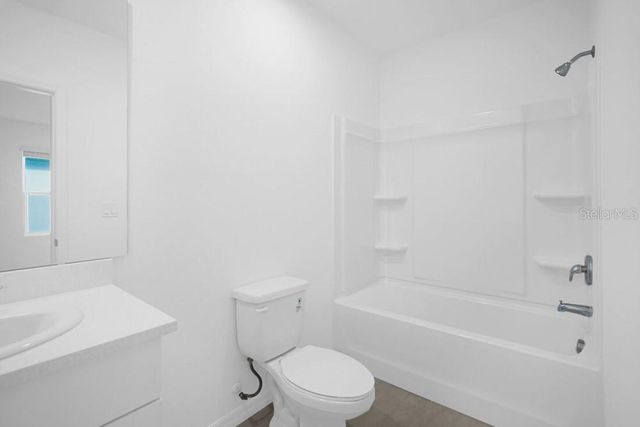 13828 SHELLMORE AVENUE, Palmetto, FL 34221