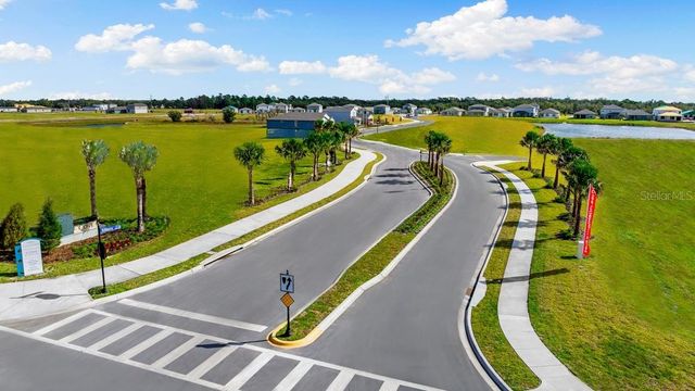 13828 SHELLMORE AVENUE, Palmetto, FL 34221