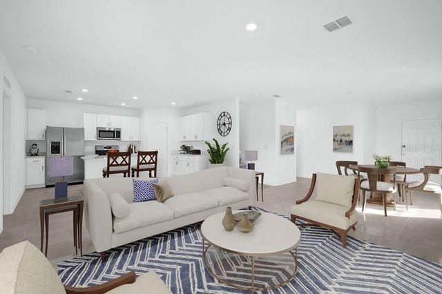 13828 SHELLMORE AVENUE, Palmetto, FL 34221