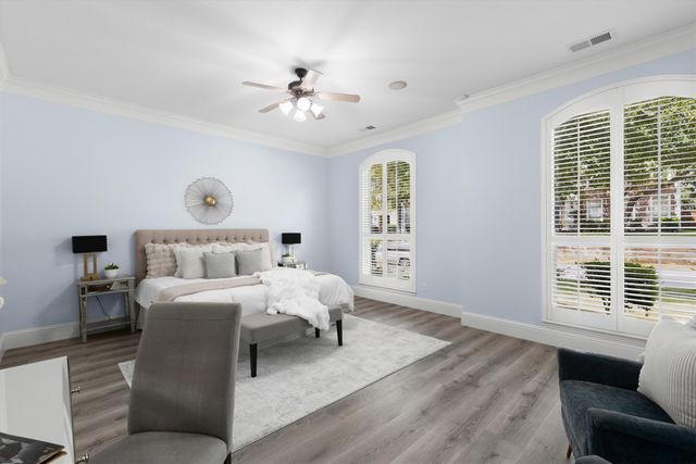 15385 Mountain View Lane, Frisco, TX 75035