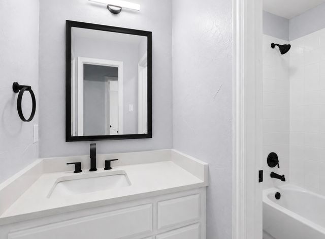 15385 Mountain View Lane, Frisco, TX 75035