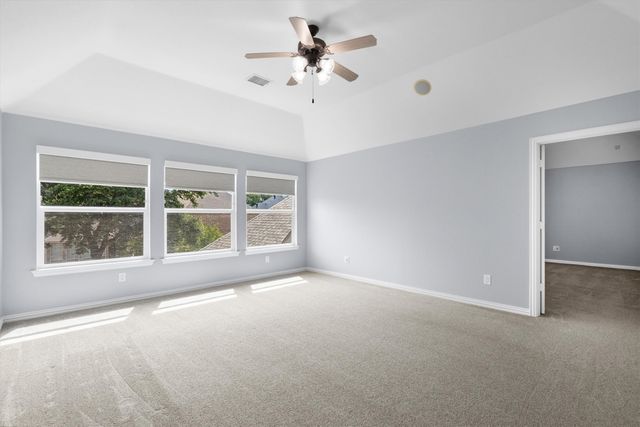 15385 Mountain View Lane, Frisco, TX 75035