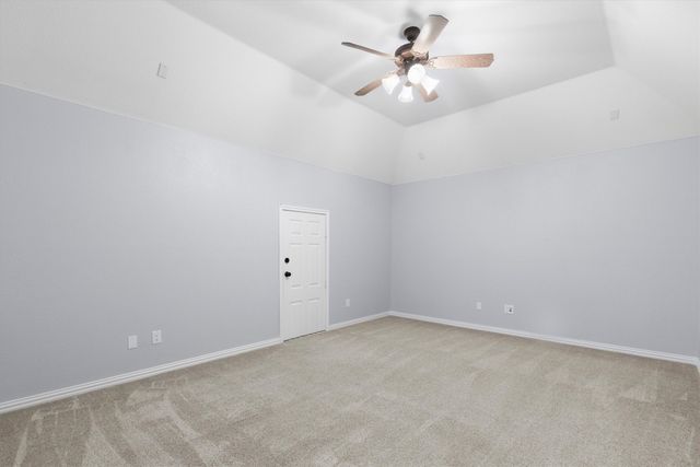15385 Mountain View Lane, Frisco, TX 75035