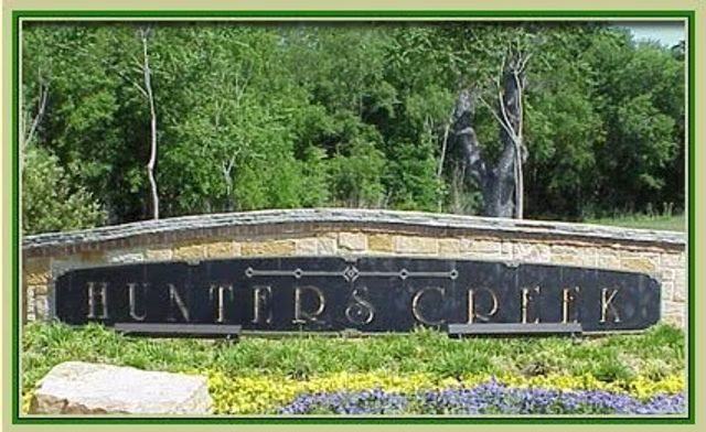 15385 Mountain View Lane, Frisco, TX 75035