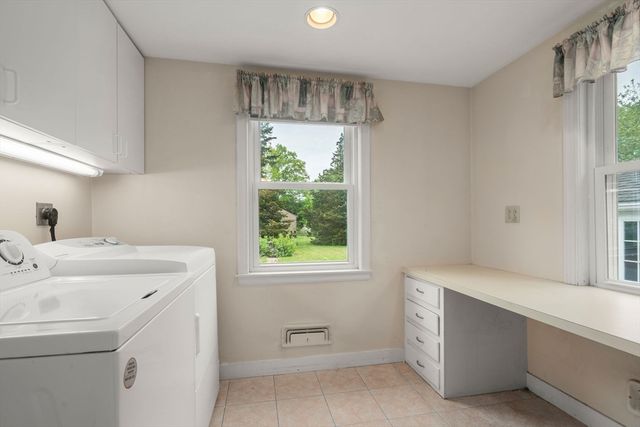 13 Henley Rd, Acton, MA 01720