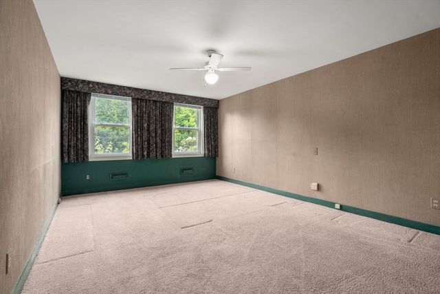 13 Henley Rd, Acton, MA 01720