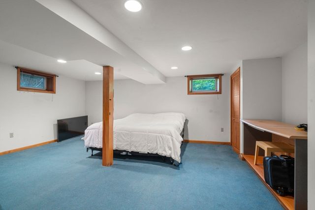 13 Henley Rd, Acton, MA 01720