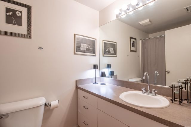 423 E 3Rd St #220, Little Rock, AR 72201