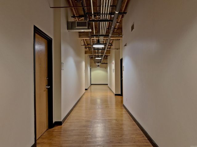 423 E 3Rd St #220, Little Rock, AR 72201