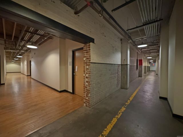 423 E 3Rd St #220, Little Rock, AR 72201