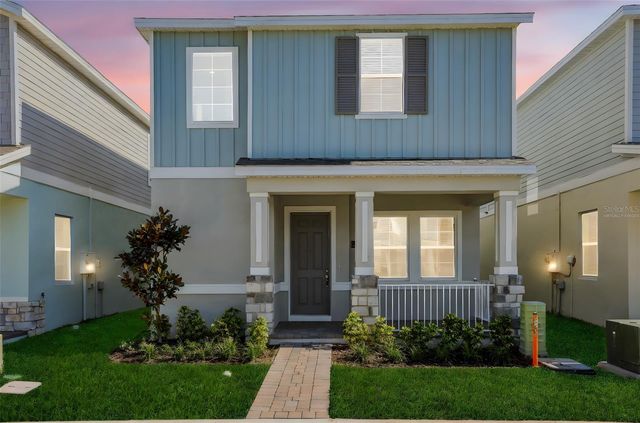 13037 SERENE GLADE ROAD, Winter Garden, FL 34787
