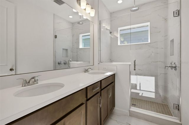 13037 SERENE GLADE ROAD, Winter Garden, FL 34787