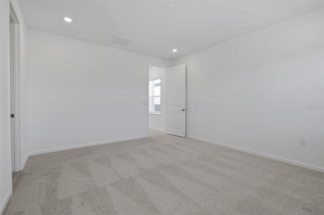 13037 SERENE GLADE ROAD, Winter Garden, FL 34787